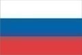 Государственные закупки информация о размещении заказов. Российская федерация