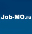 Высший менеджмент. Все резюме Томска и России!
